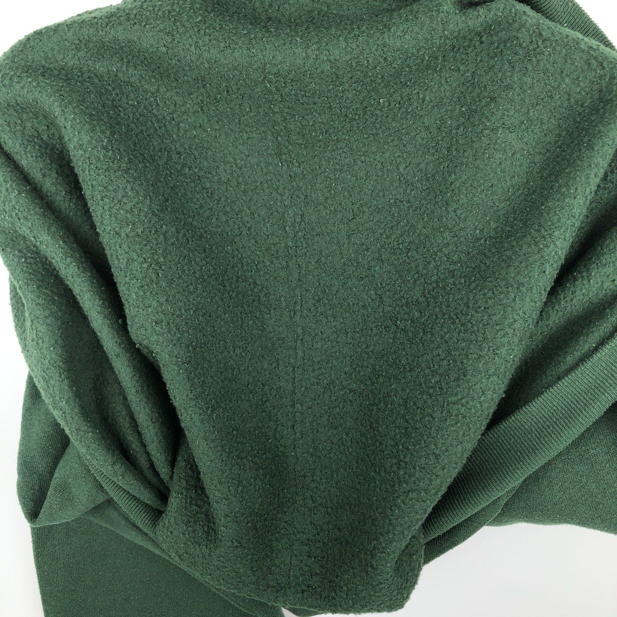 古着 90年代 TULTEX NFL GREEN BAY PACKERS グリーンベイパッカーズ