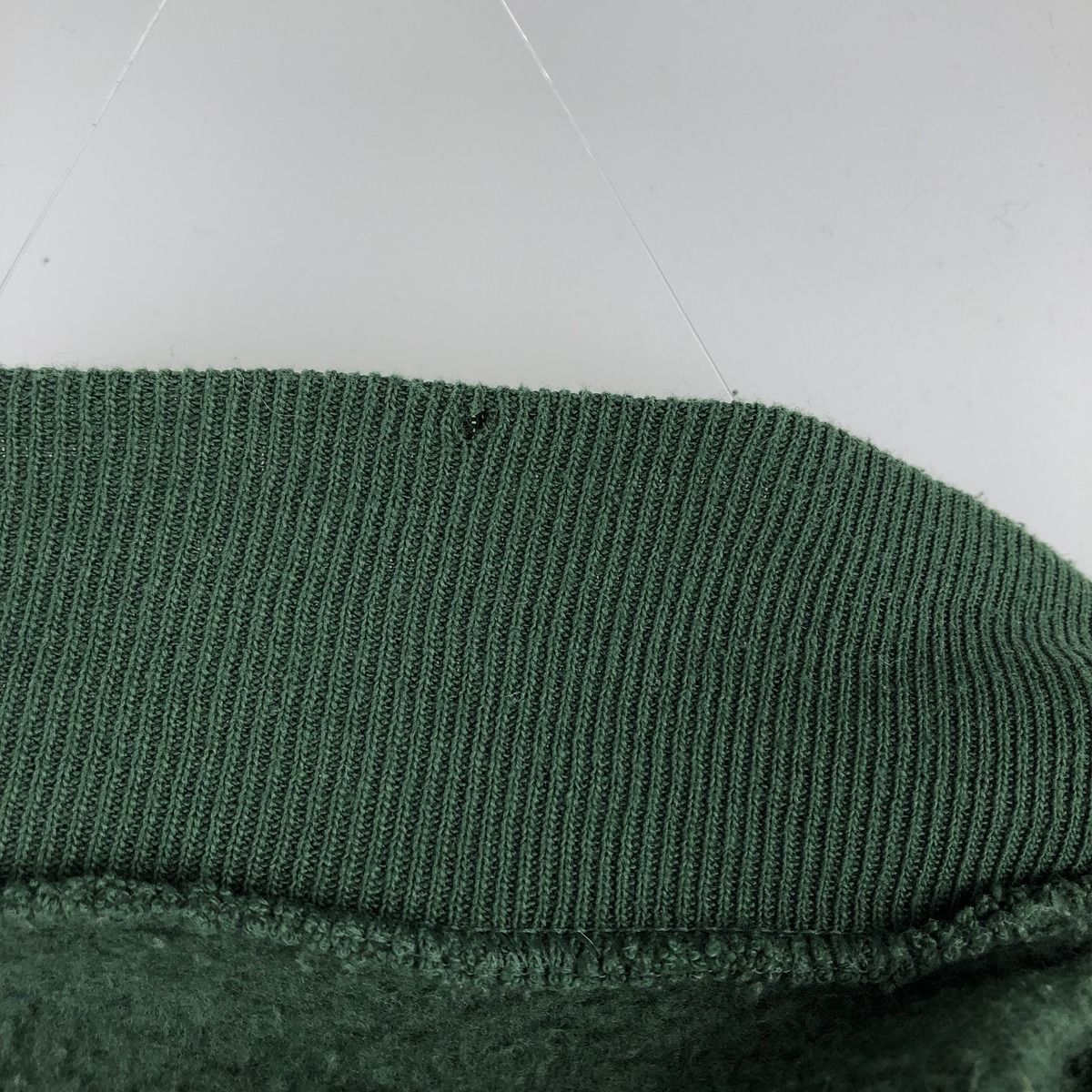 古着 90年代 TULTEX NFL GREEN BAY PACKERS グリーンベイパッカーズ