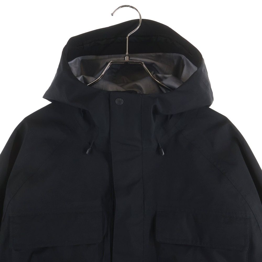 SUPREME (シュプリーム) 25AW GORE-TEX Shell Jacket ゴアテック SUPREME (シュプリーム) 25AW GORE-TEX Shell Jacket ゴアテック
