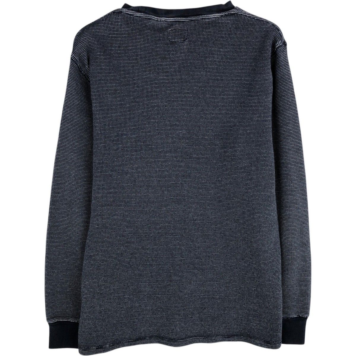 古着 リーバイス Levi's サーマルロングTシャツ メンズM相当/eaa625304 thumbnail 2