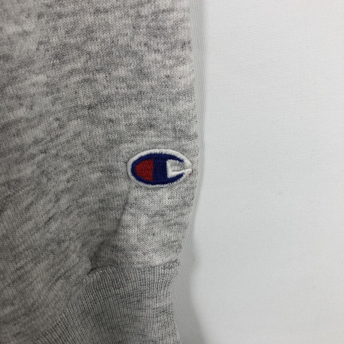 古着 90年代 チャンピオン Champion HARVARD ハーバード大学 カレッジ