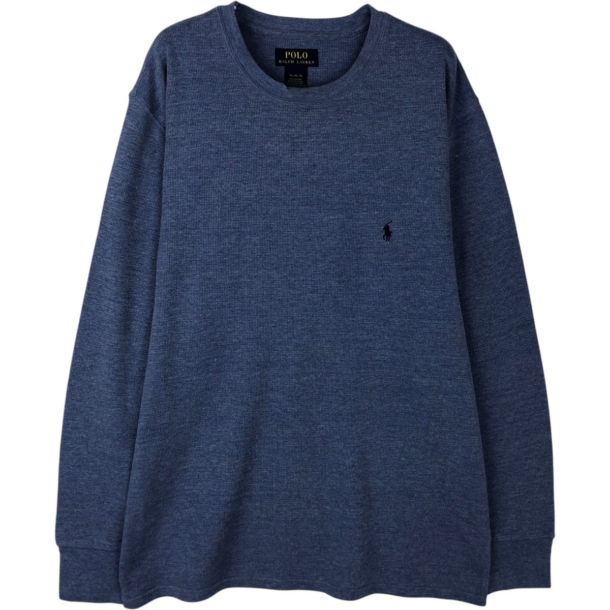 ​極希少 125cm 一枚袖 90s ラルフローレン 綿100【メンズL相当】 極希少 125cm 一枚袖 90s ラルフローレン 綿100【メンズL相当】 ポロ