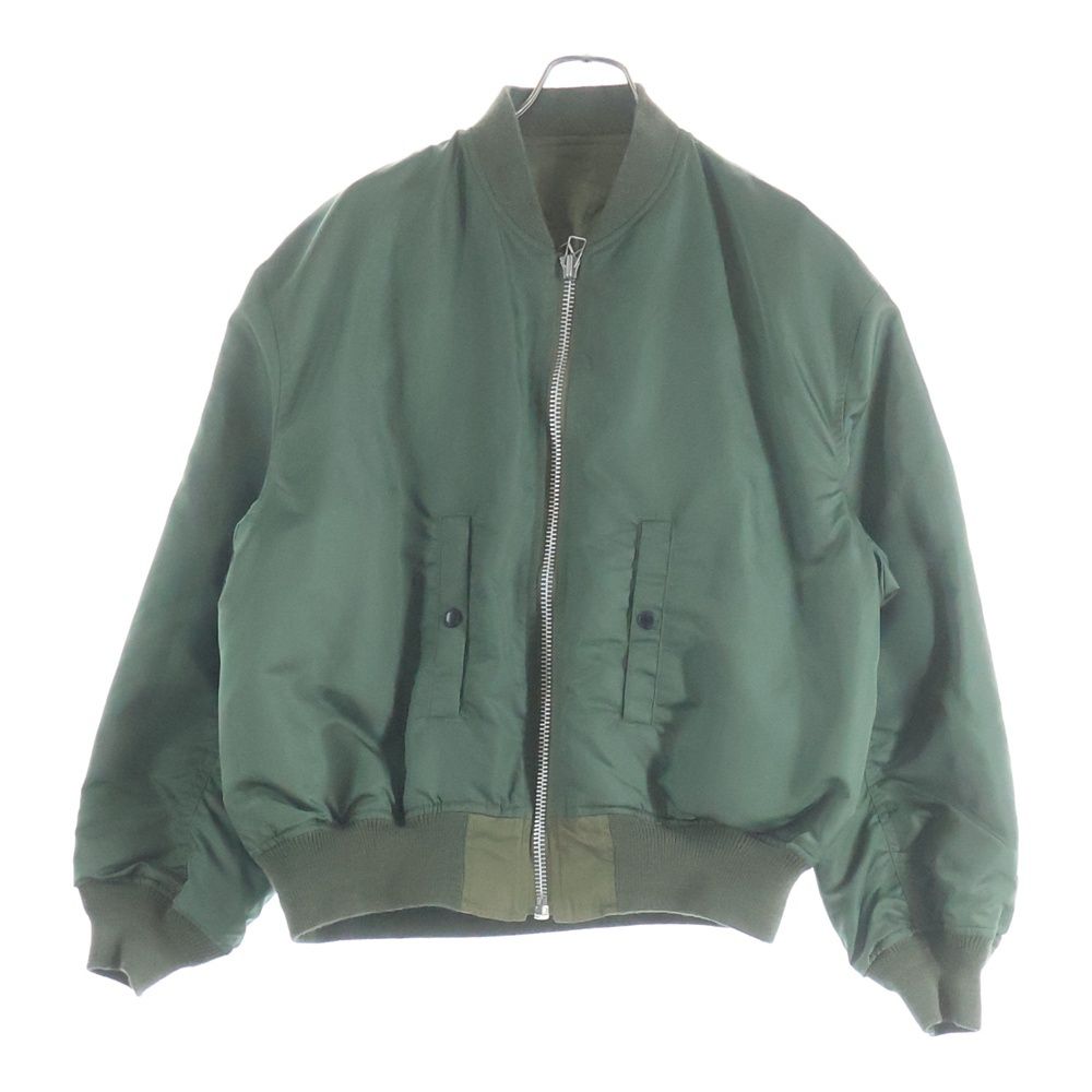 JUNYA WATANABE COMME des GARCONS (ジュンヤワタナベ