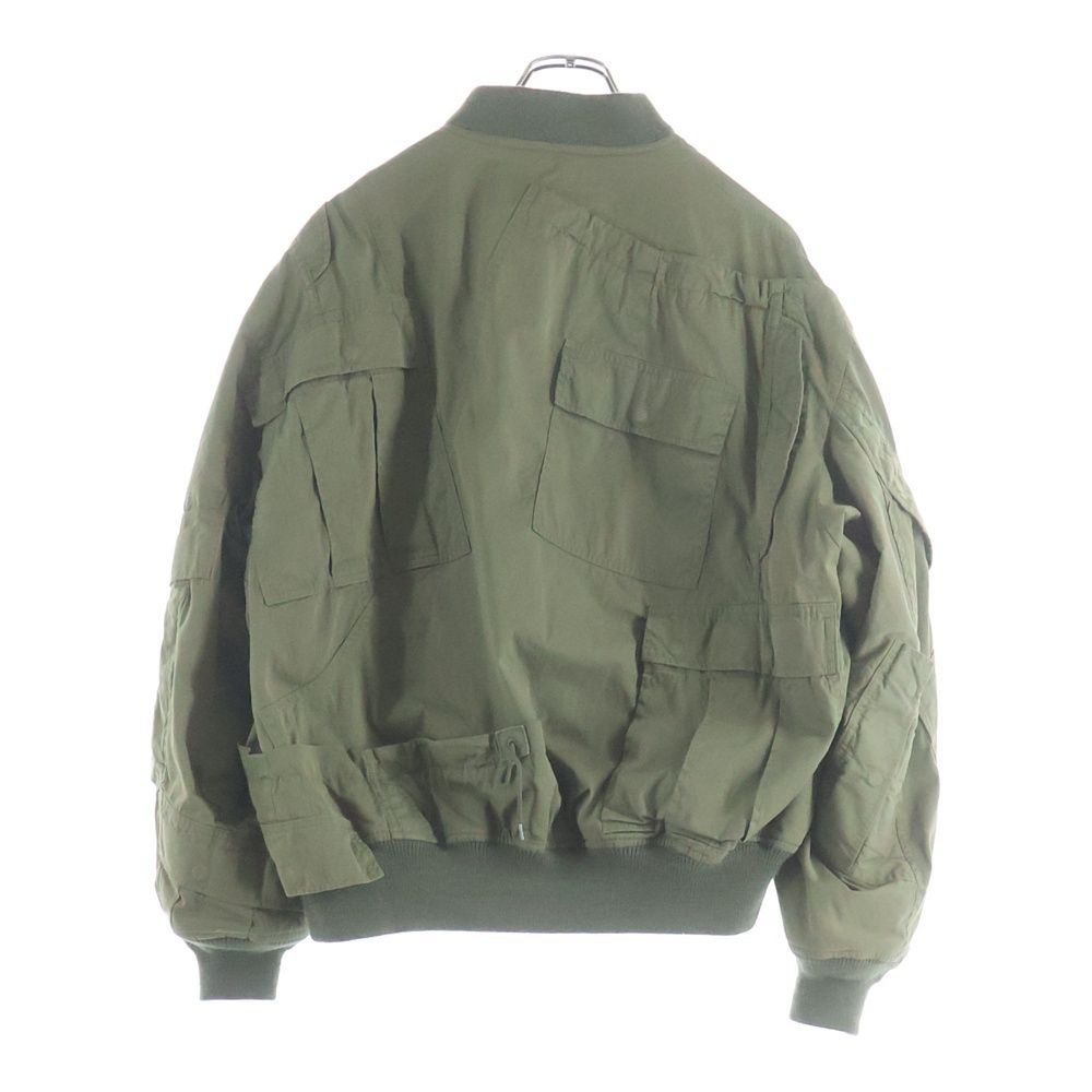 JUNYA WATANABE COMME des GARCONS (ジュンヤワタナベ