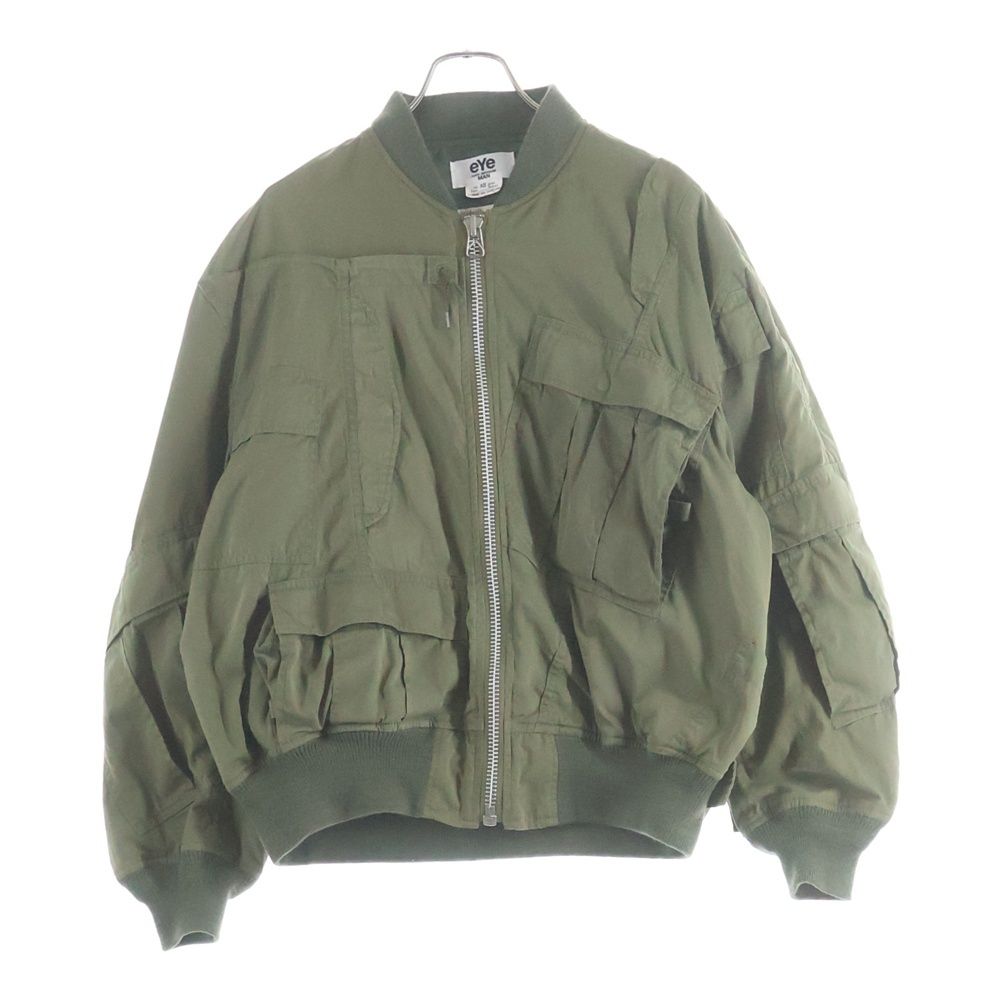 JUNYA WATANABE COMME des GARCONS (ジュンヤワタナベ