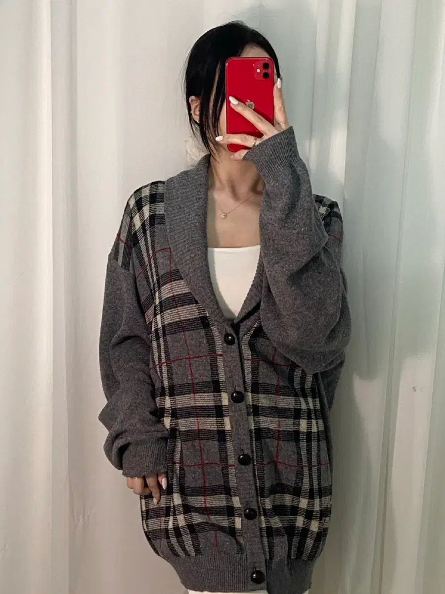 大得価，お得 BURBERRY バーバリー まとめ売り ノヴァチェック CHECK 