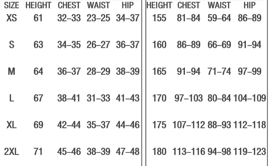 ガラドリエル コスプレ衣装 ロードオブザリング