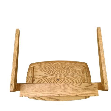 美品 MOMO natural（モモナチュラル）SIDE B TABLE サイドテーブル