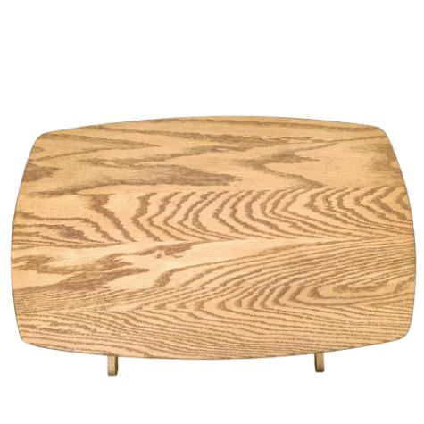 美品 MOMO natural（モモナチュラル）SIDE B TABLE サイドテーブル
