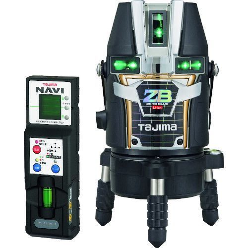 タジマ　ＮＡＶＩ　ＺＥＲＯ　ＢＬＵＥ　リチウムーＫＪＣ 121,444円