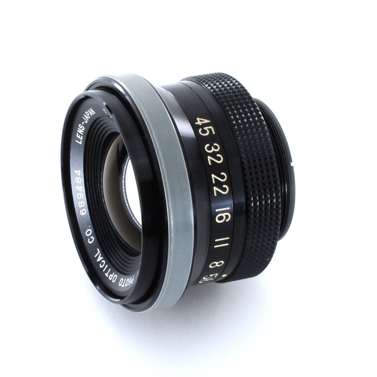 フジノン】FUJINON-EP 135mm F5.6 単焦点レンズ L39 M39 LTM バブル