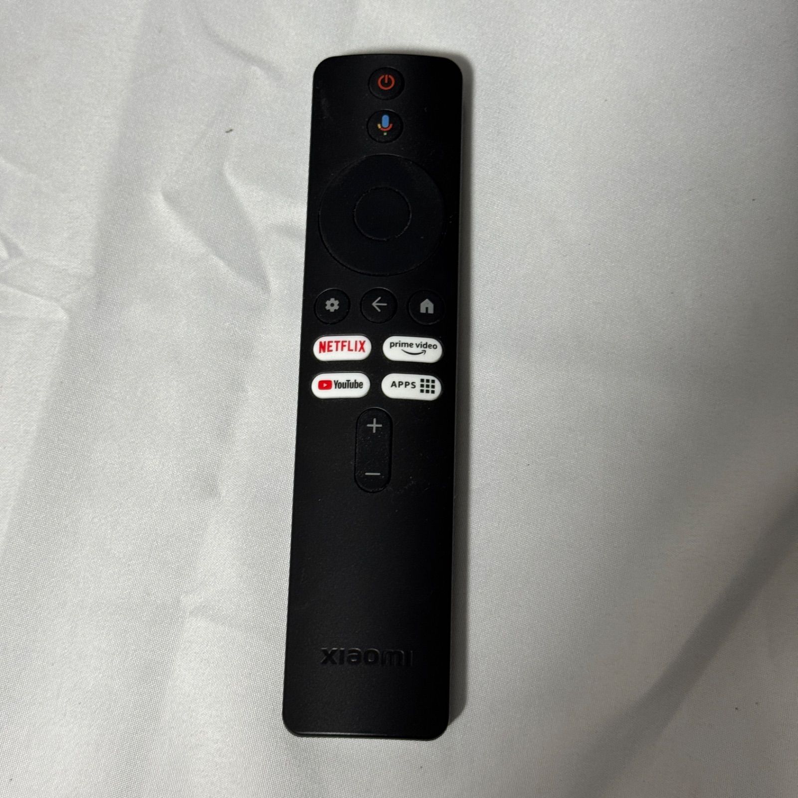 2023年製 Xiaomi TV A Pro 32型 スマートテレビ L32M8-A2TWN 動作確認