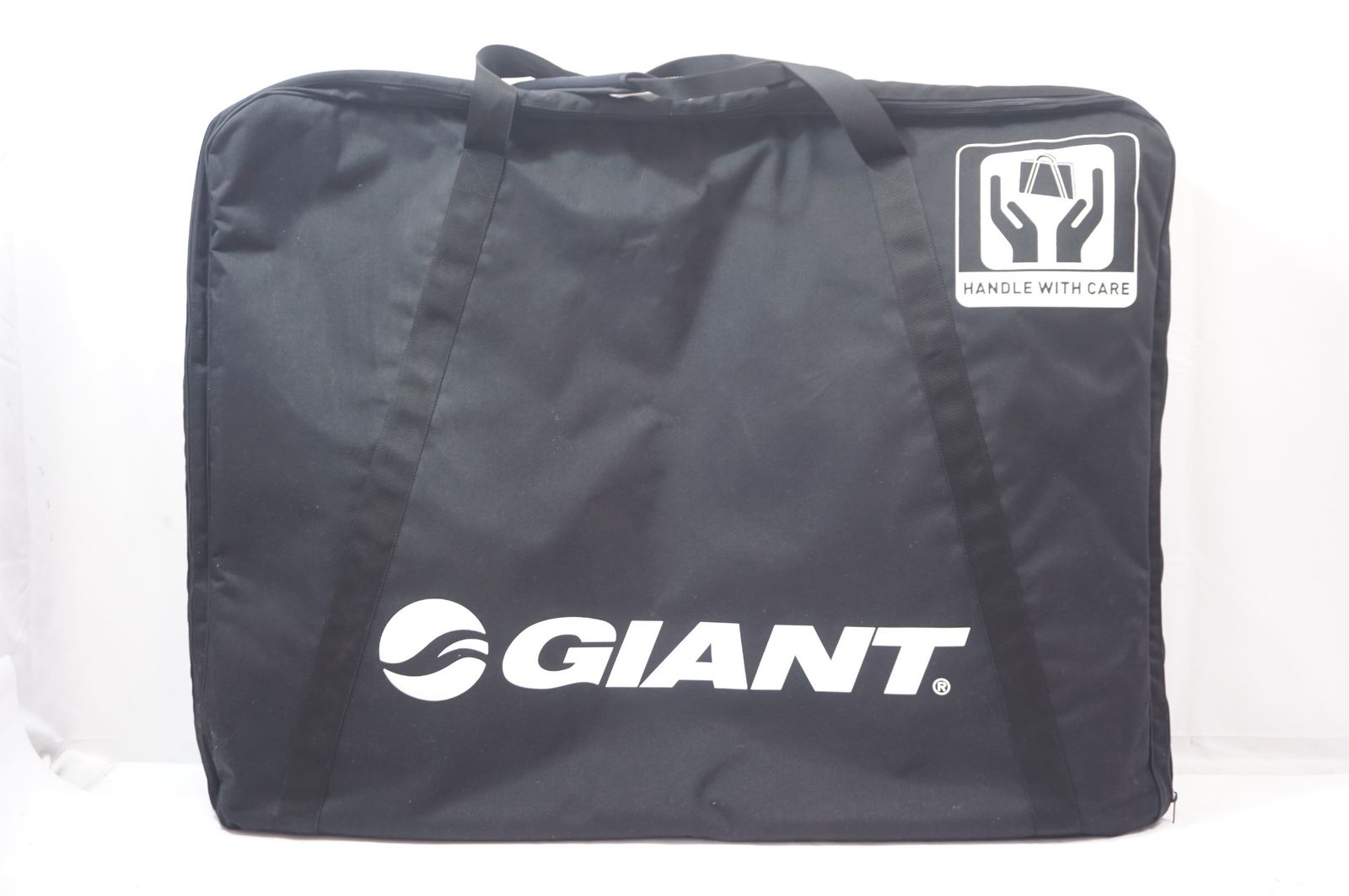 GIANT 「ジャイアント」 ISP BIKE 輪行バッグ / バイチャリ世田谷店