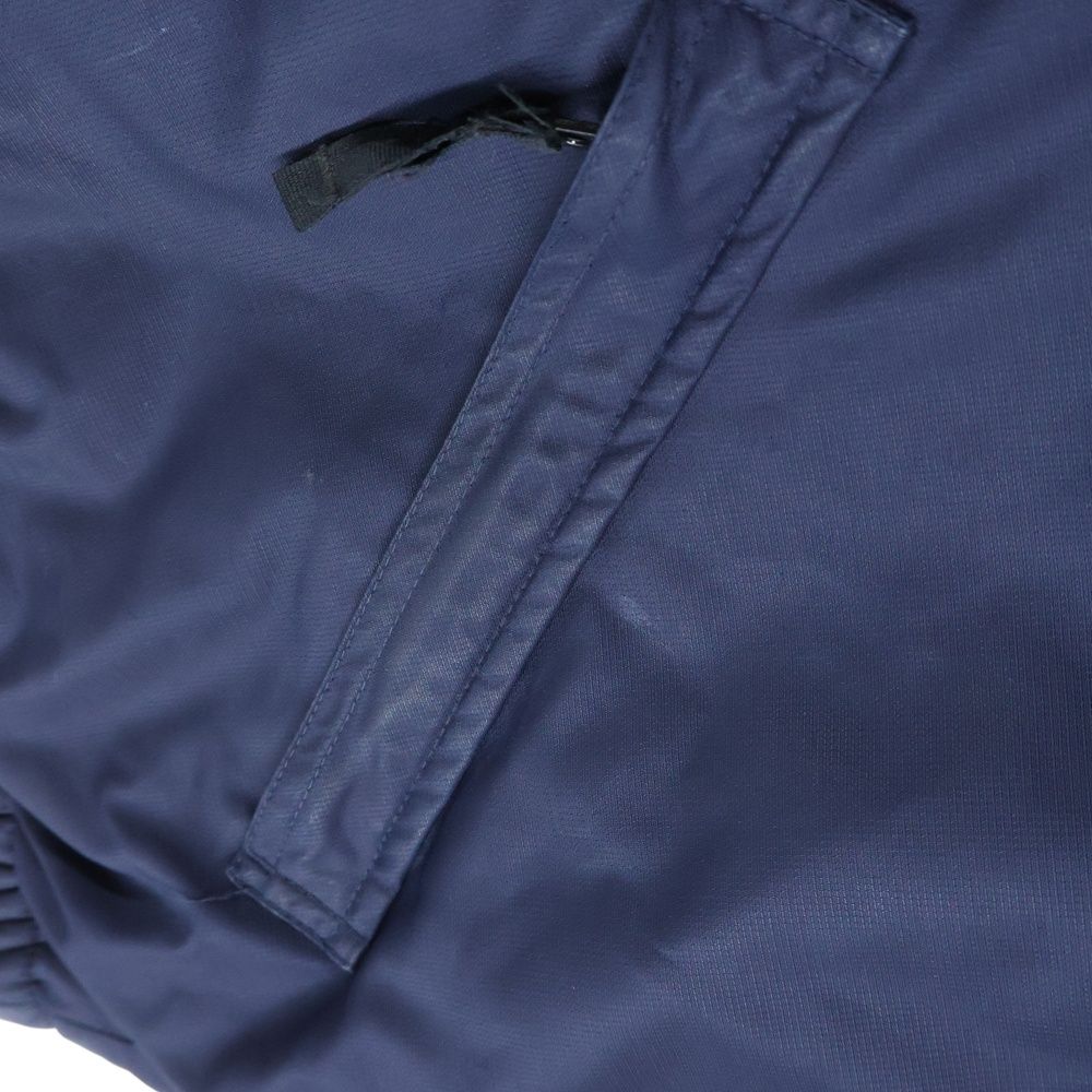 POLO SPORT RALPH LAUREN (ポロスポーツラルフローレン) 90S NYLON ZIP