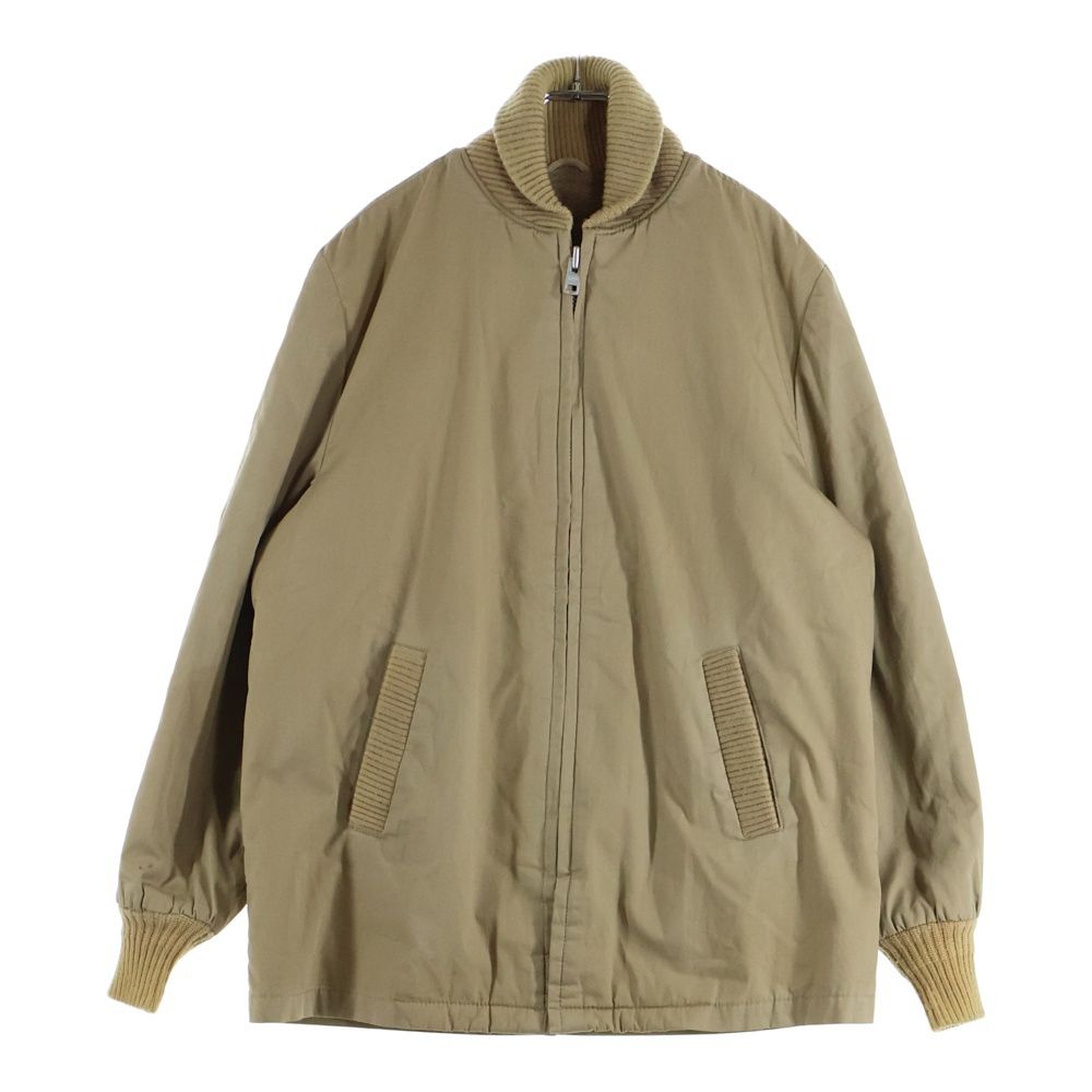 VINTAGE (ヴィンテージ) 60-70S PHARAOH JACKET ファラオジャケット