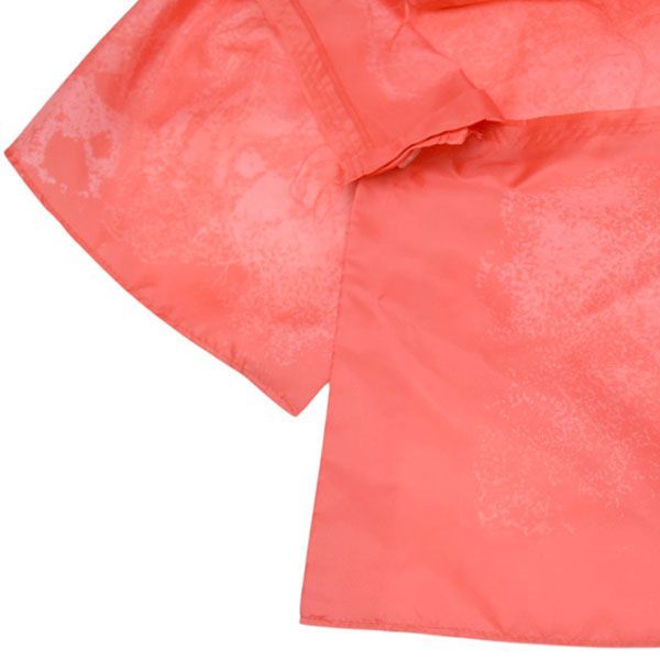 COMME des GARCONS コムデギャルソン 2025AW エステルタフタ製品加工