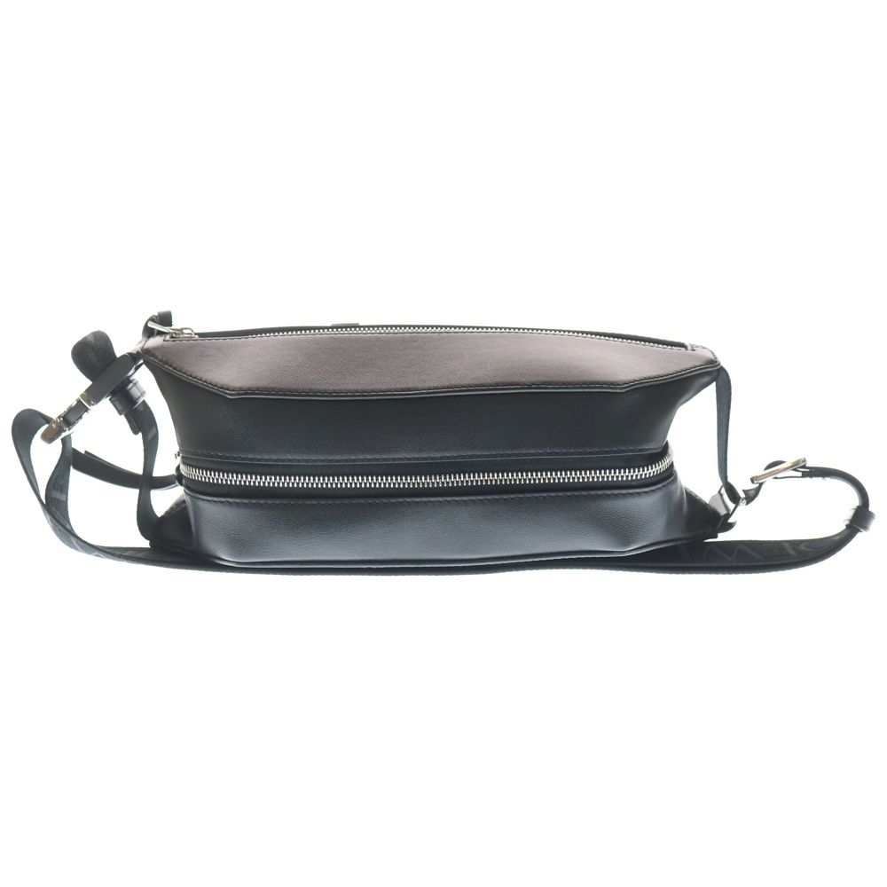 LOEWE (ロエベ) コンバーチブル スリングバッグ ボディバッグ ウエスト