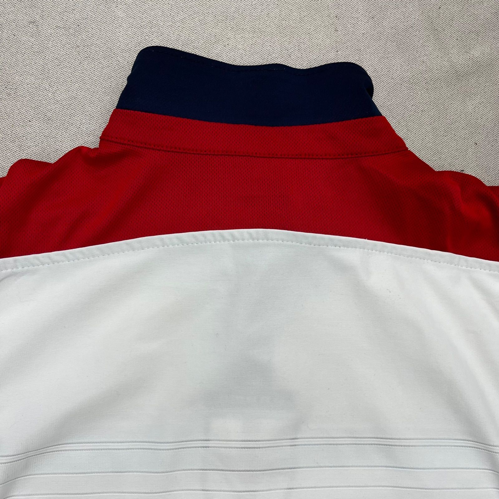 UMBRO アンブロ イングランド製 フットボールユニフォーム イギリス