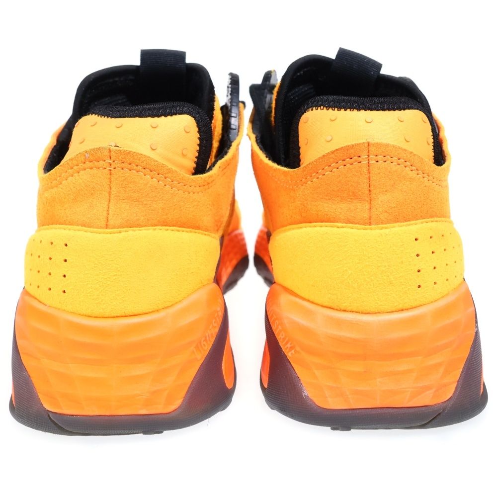 adidas (アディダス) STREETBALL ストリートボール ローカット adidas (アディダス) STREETBALL ストリートボール ローカット
