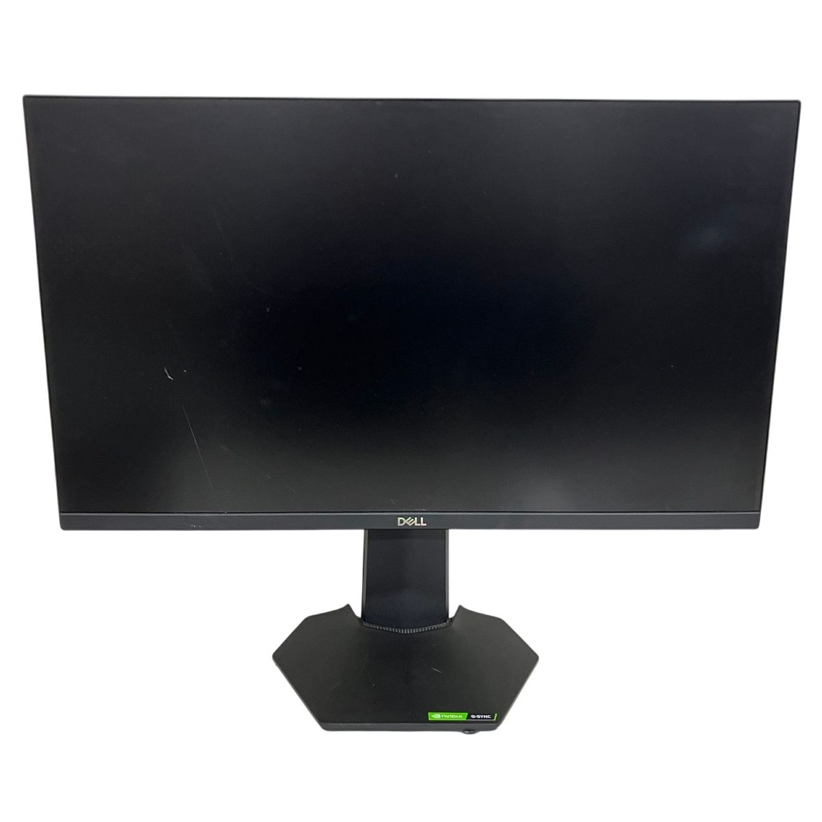 Dell G2422HS 23.8インチ ゲーミングモニター | NAUTISME-KOUROU.COM