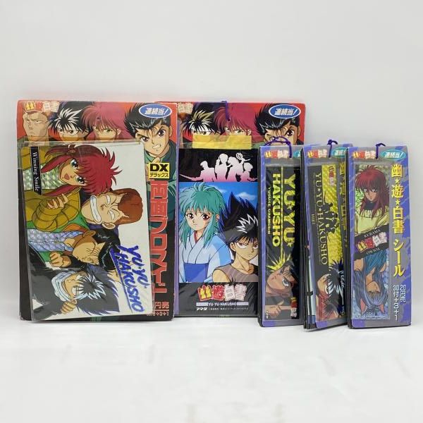 ホロライブ BACE ポップアップ 缶バッジ 不知火フレア 33個 等身ver