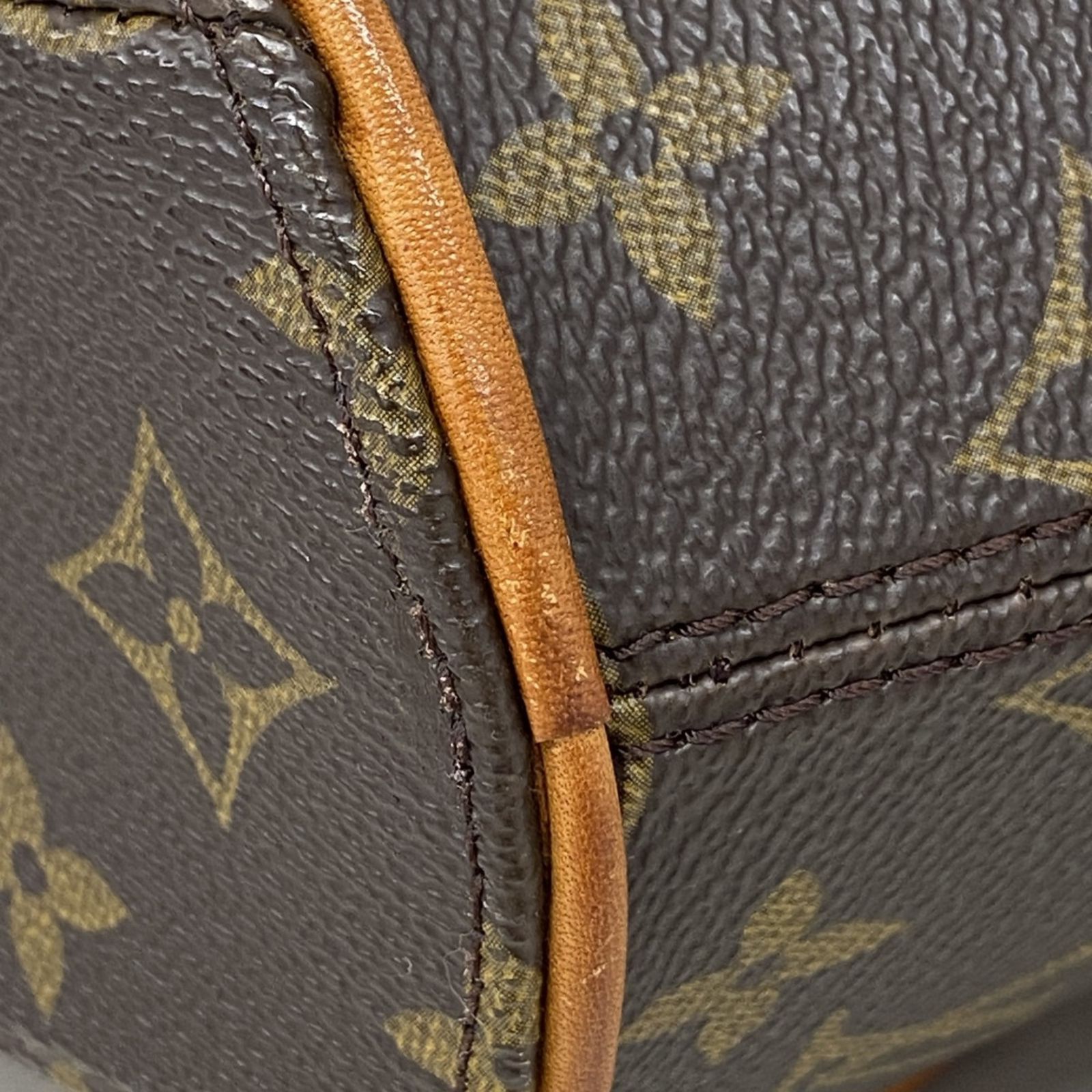 Buy from Japan Easily