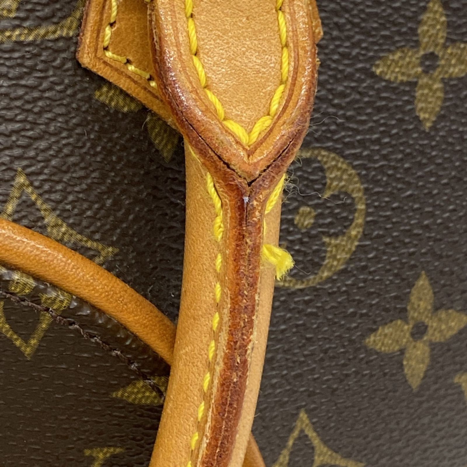 Buy from Japan Easily