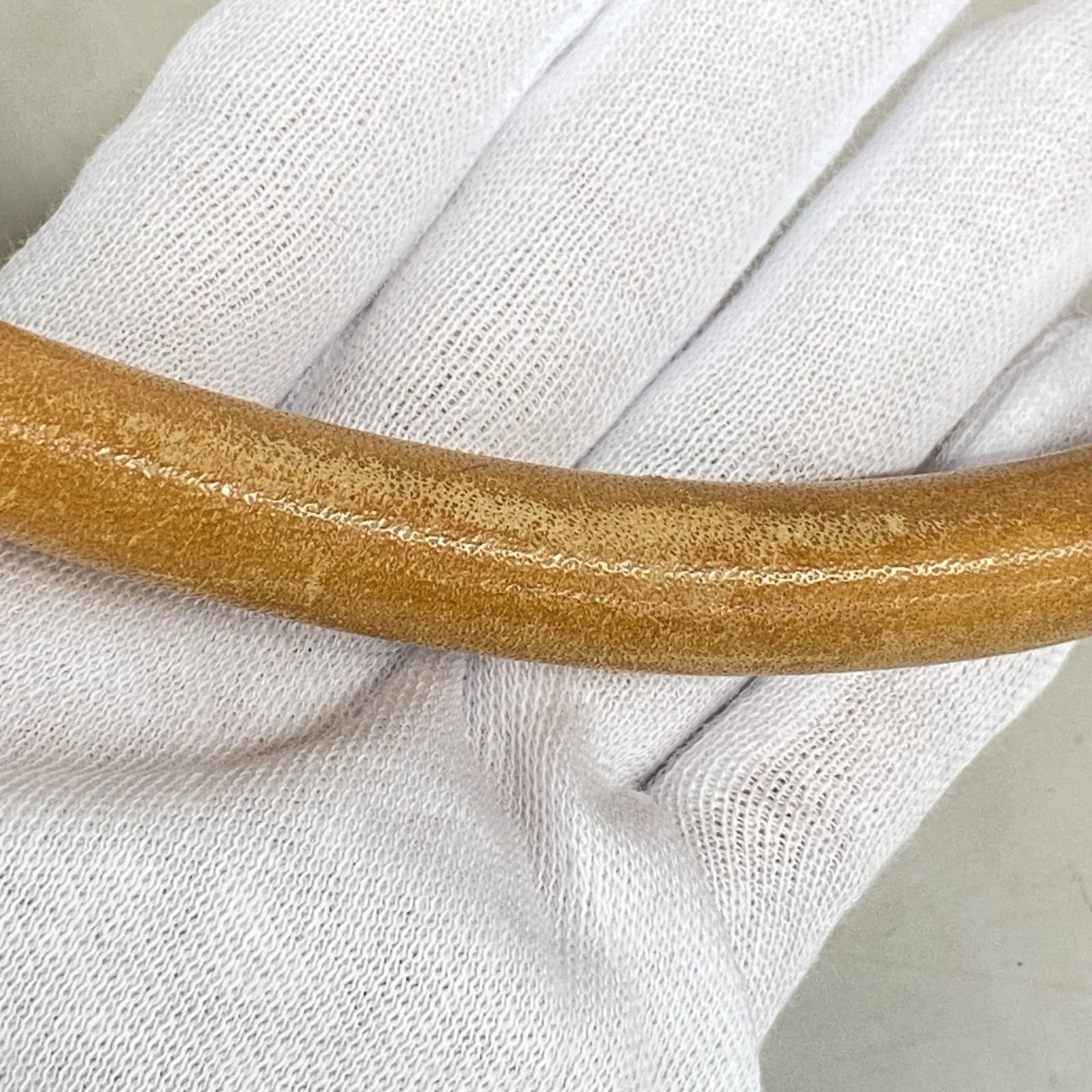 Buy from Japan Easily