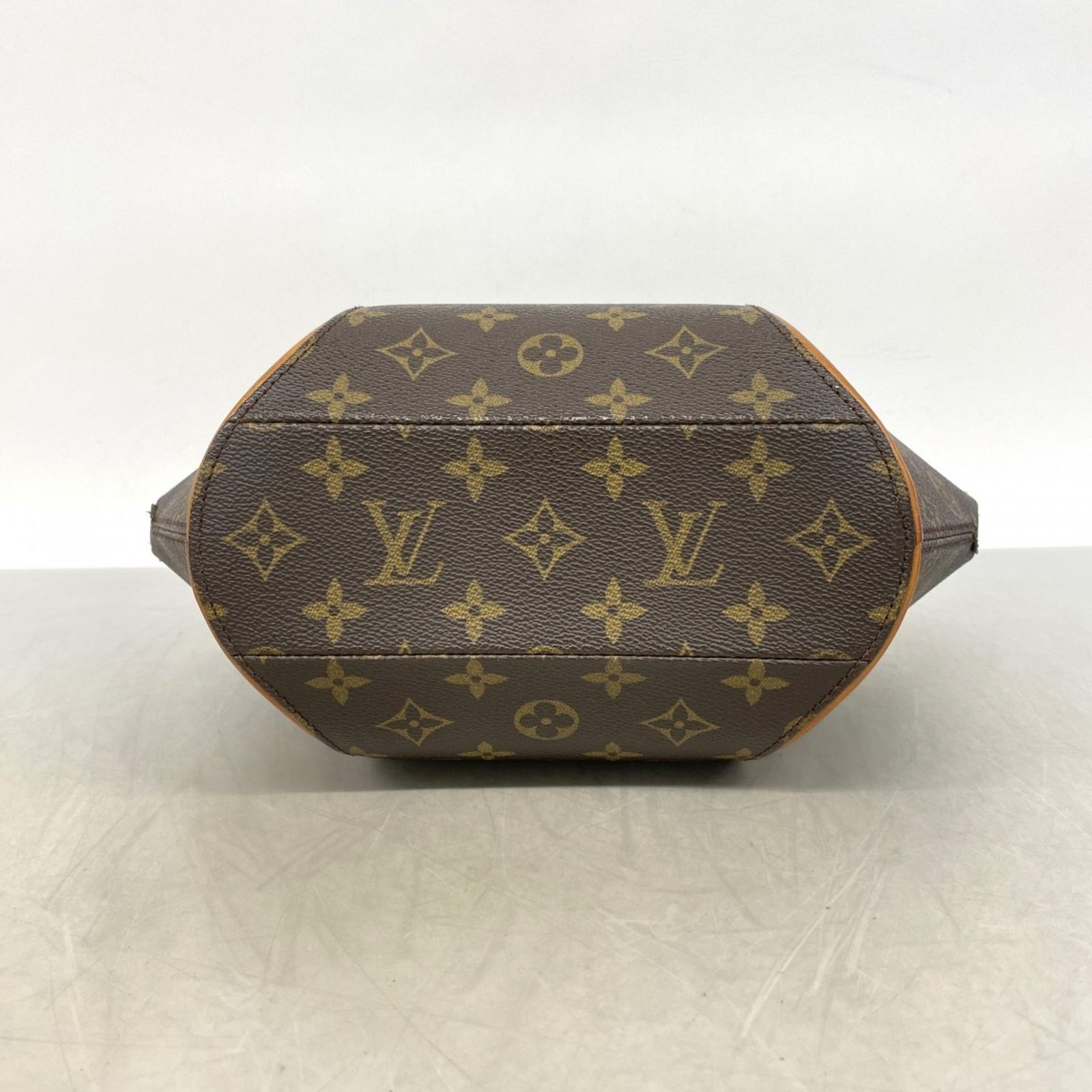 Buy from Japan Easily