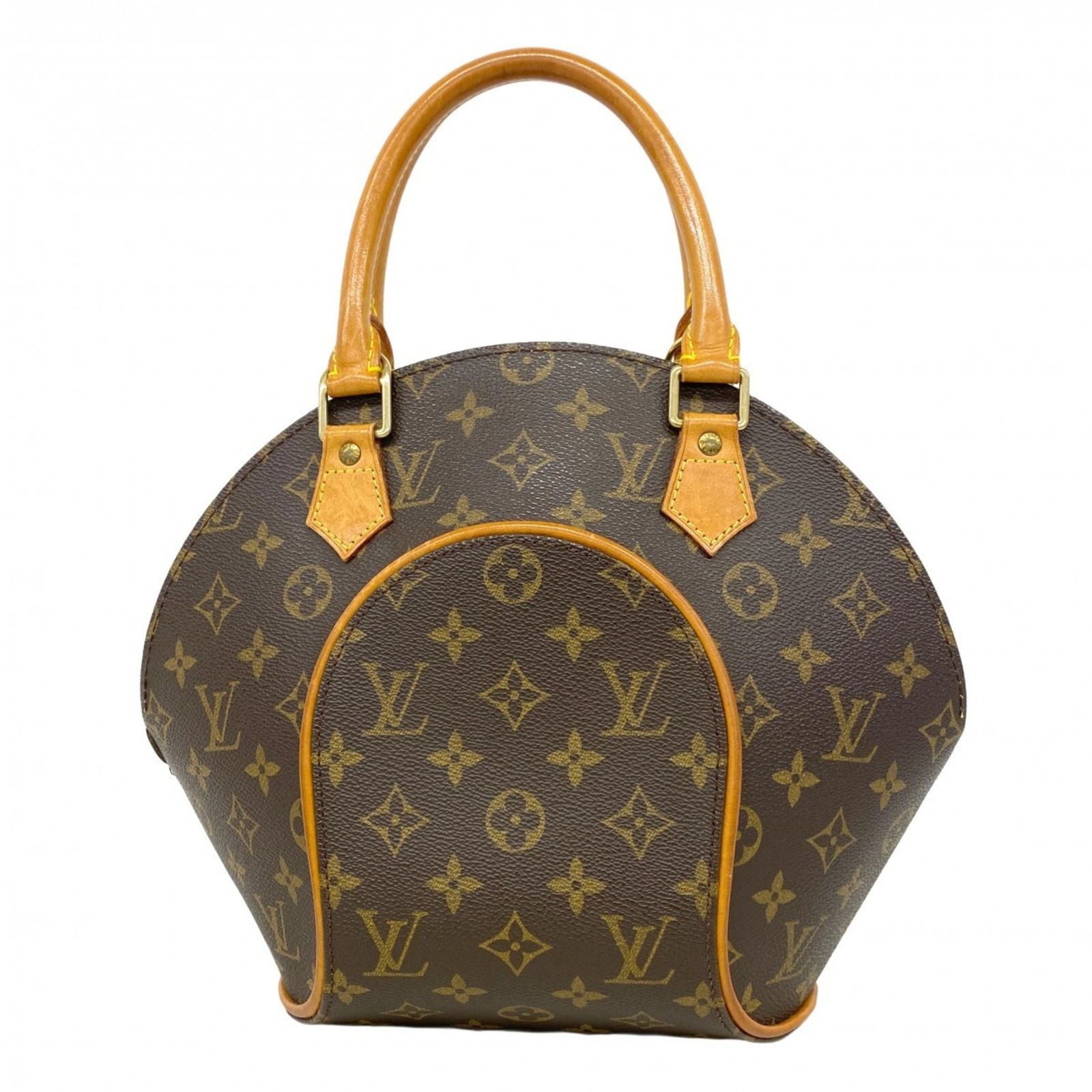 Buy from Japan Easily