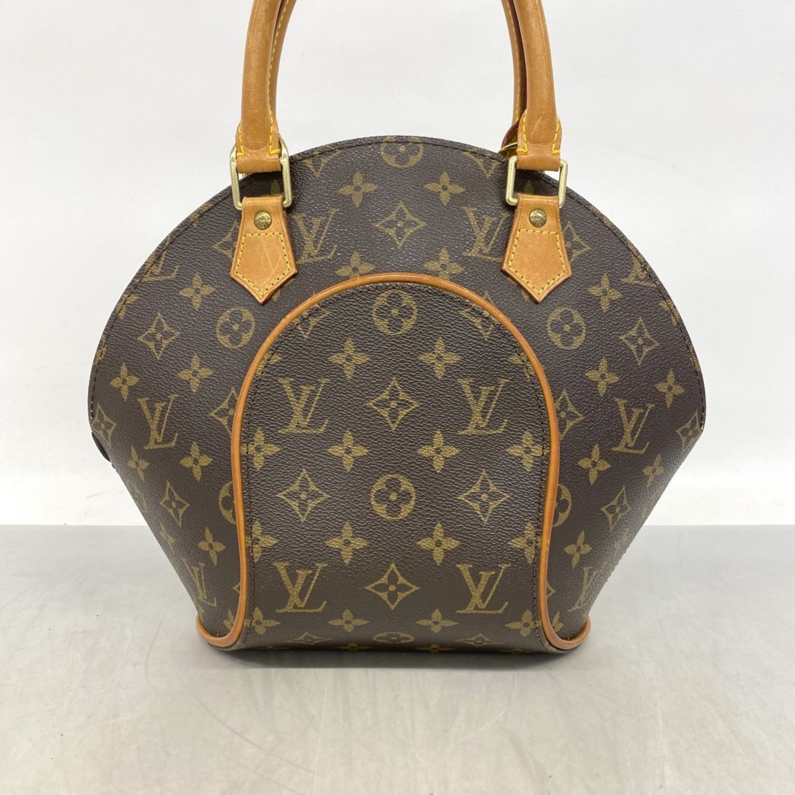 Buy from Japan Easily