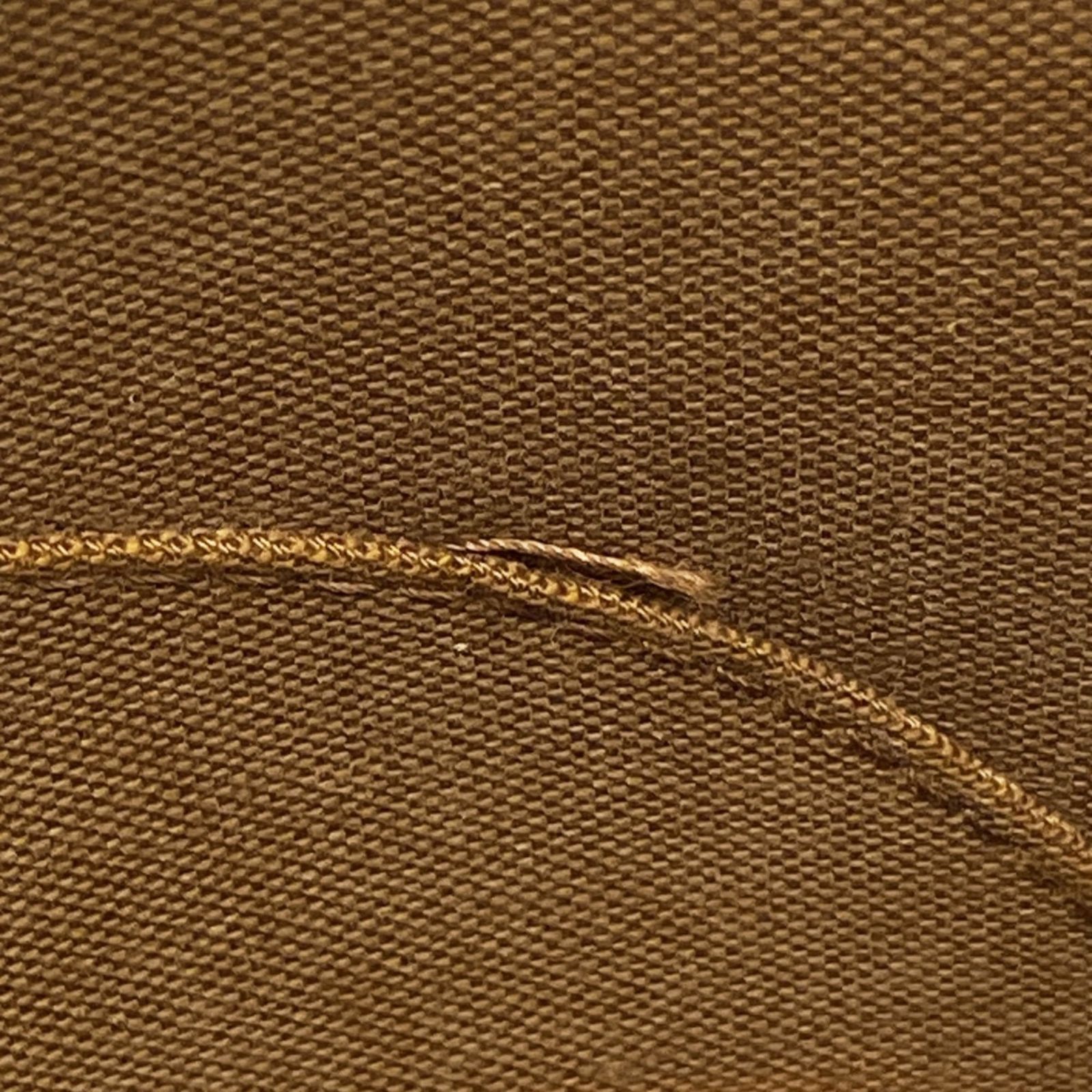 Buy from Japan Easily