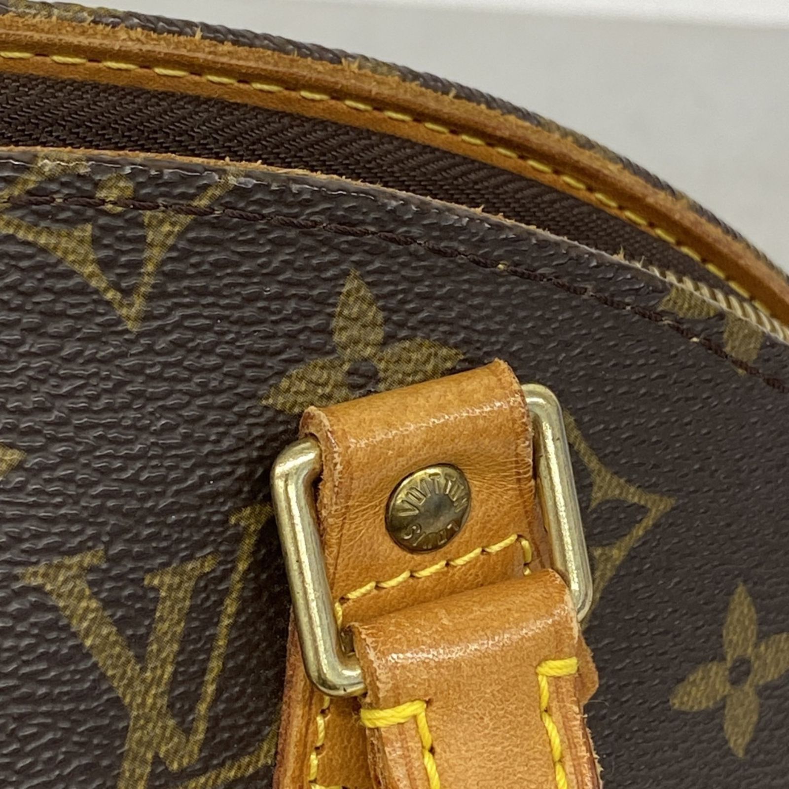 Buy from Japan Easily