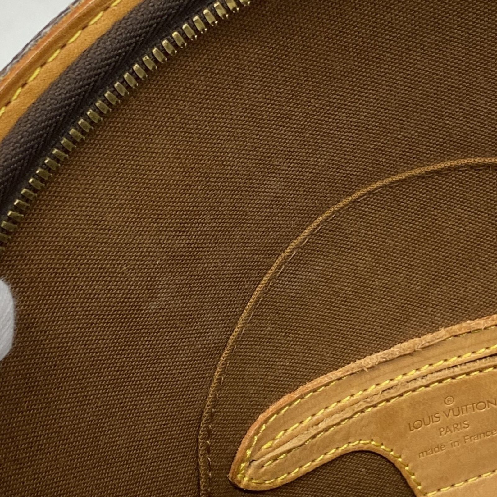 Buy from Japan Easily