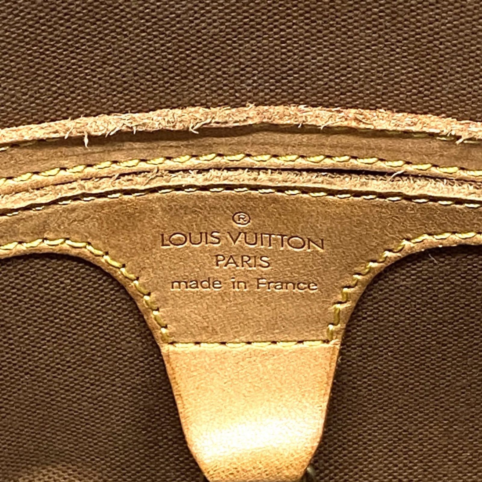 Buy from Japan Easily