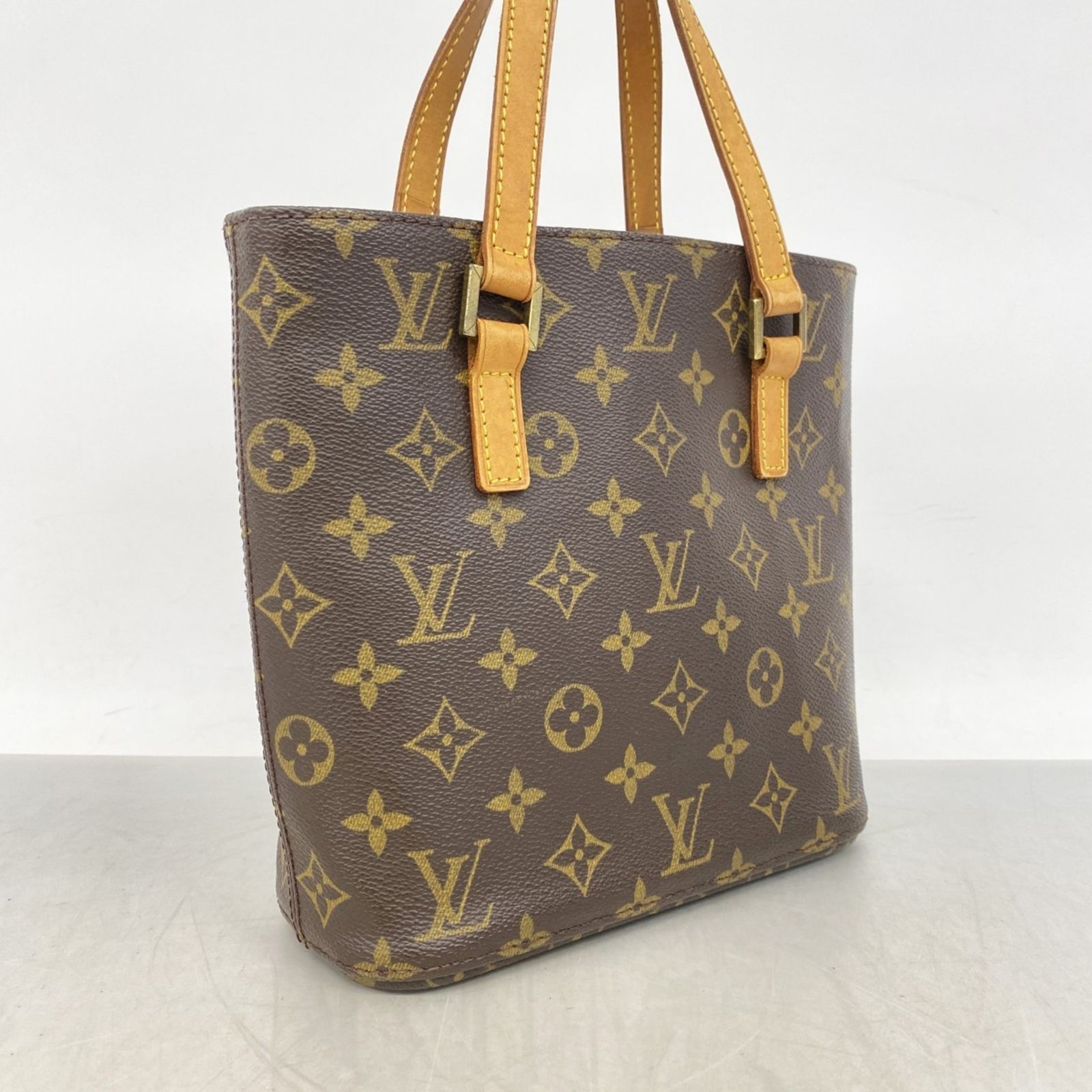 ルイ・ヴィトン(Louis Vuitton) ルイ・ヴィトン ハンドバッグ 