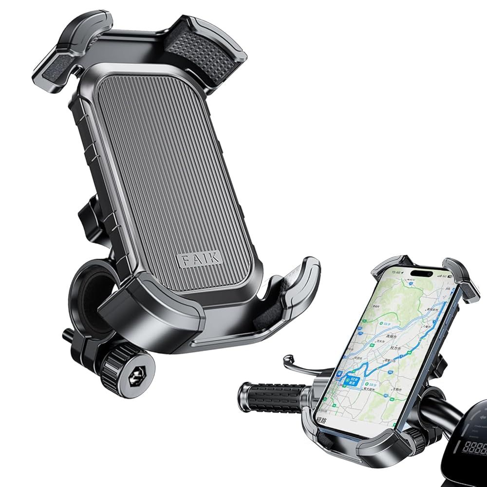 訳あり新品☆箱にキズがありますが、中身は未使用品です》2025新登場 