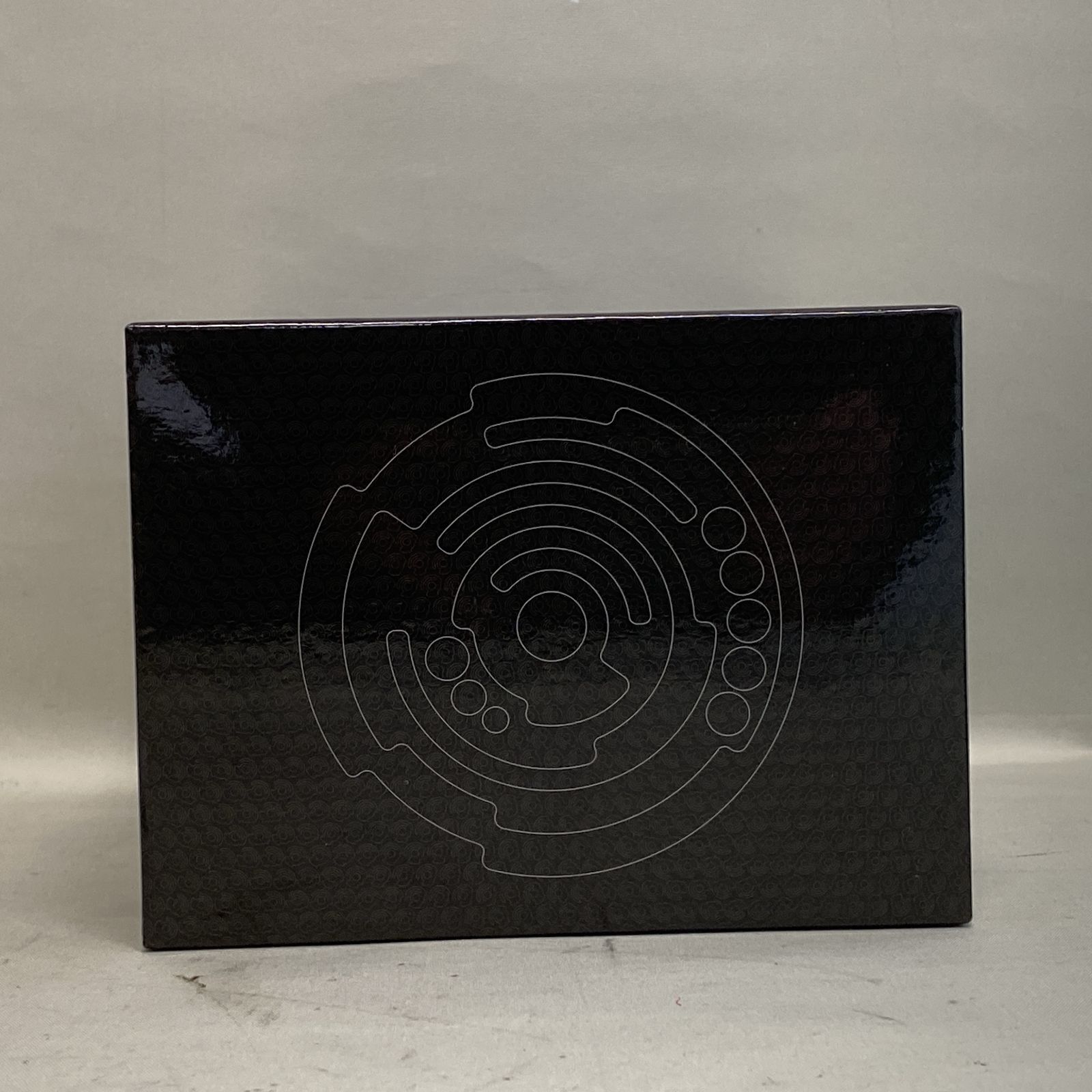 浜館21-1306] 平沢進 SUSUMU HIRASAWA 20世紀+BOX HALDYN DOME