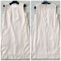 美品】【メルマガ掲載】FOXEY BOUTIQUE 37794 フォクシーブティック 38