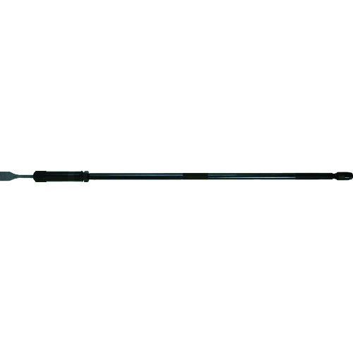 ＮＰＫ　ニューケレン　パイプ長さ１５００ｍｍ　３０３８７