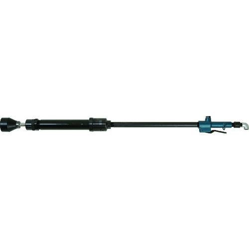 ＮＰＫ　サンドランマ　強力型　全長１１３４ｍｍ　３００２３