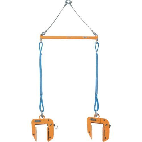 スーパー　２×４パネル吊　天秤セット 55,046円