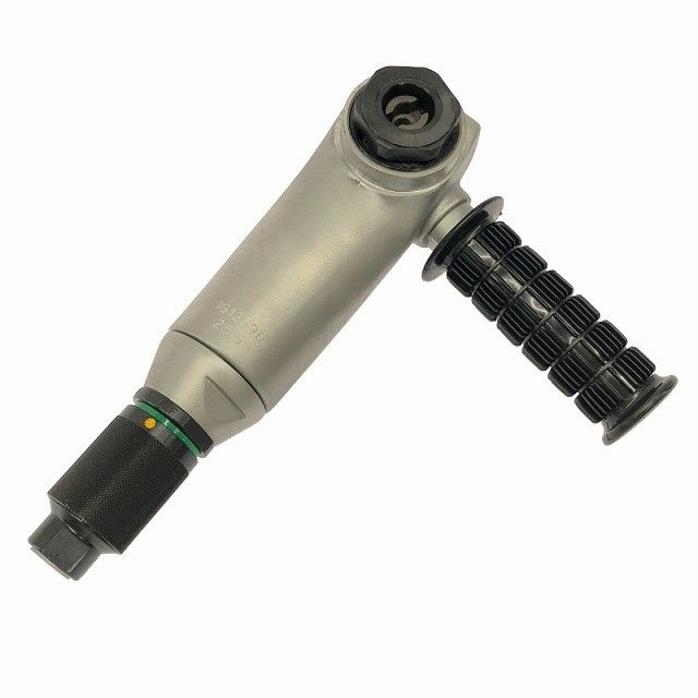 ☆未使用品☆YOKOTA ヨコタ工業 エアグラインダ G7-SA エアツール エア