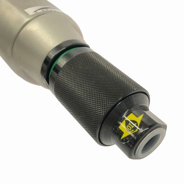 ☆未使用品☆YOKOTA ヨコタ工業 エアグラインダ G7-SA エアツール エア
