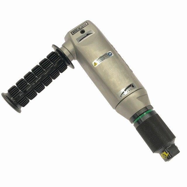 ☆未使用品☆YOKOTA ヨコタ工業 エアグラインダ G7-SA エアツール エア