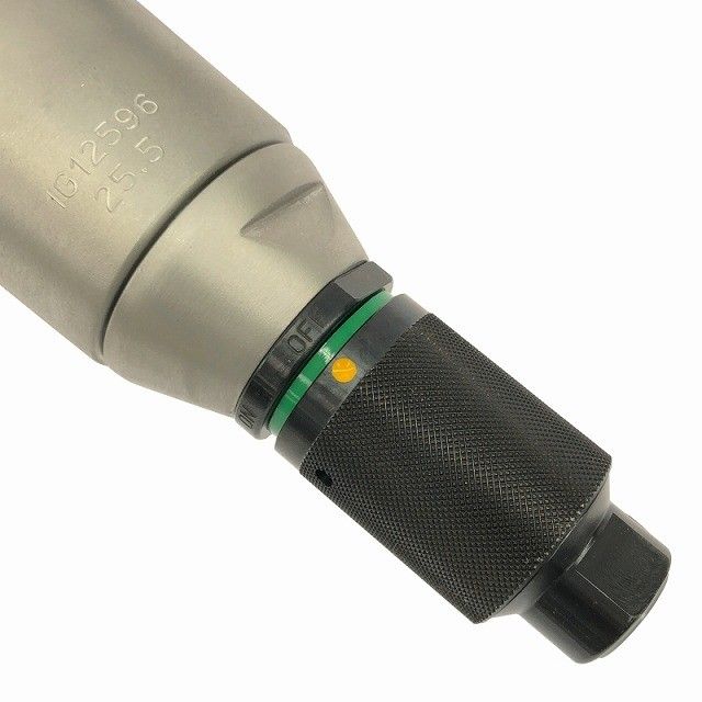 ☆未使用品☆YOKOTA ヨコタ工業 エアグラインダ G7-SA エアツール エア