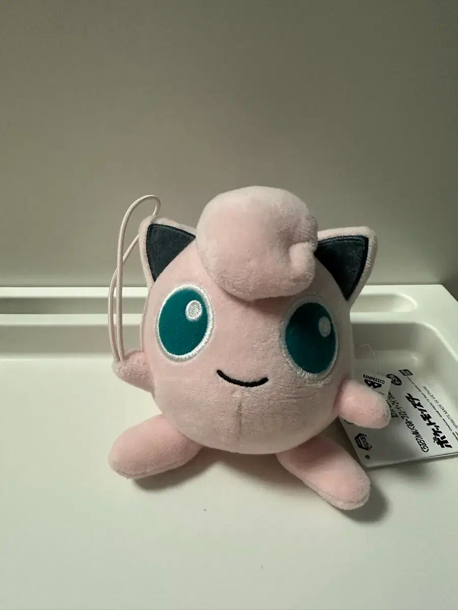 ポケットモンスター プーさん ぬいぐるみ ぬいぐるみ くまのプーさん