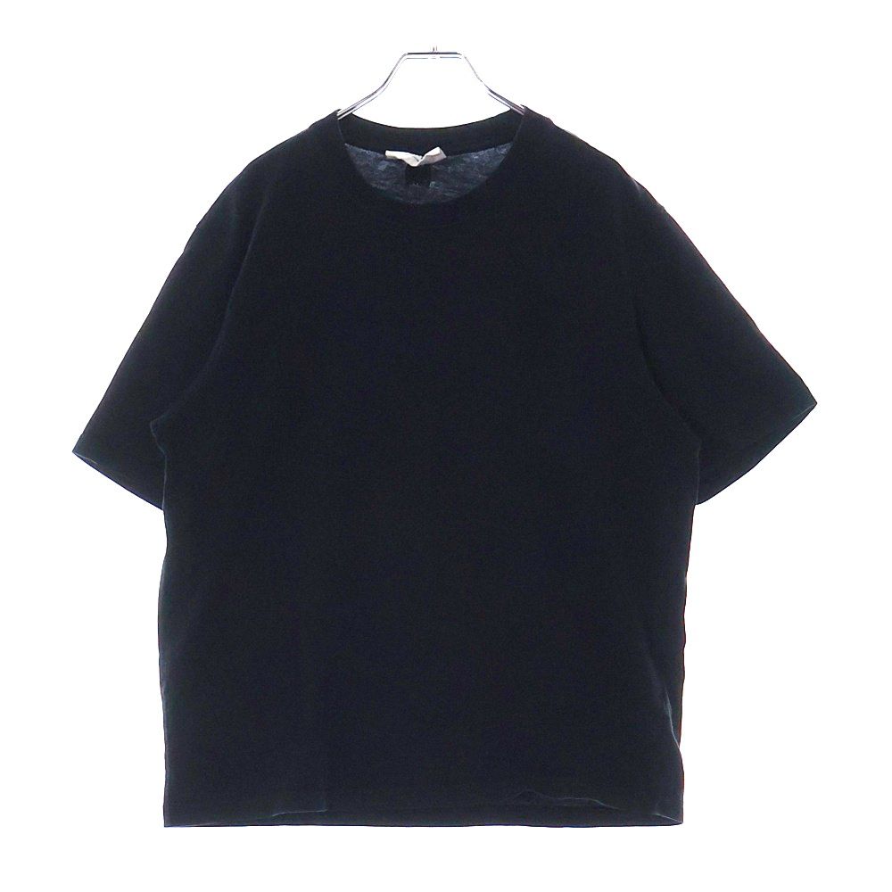 AMI Alexandre Mattiussi (アミアレクサンドルマテュッシ) T-Shirt 