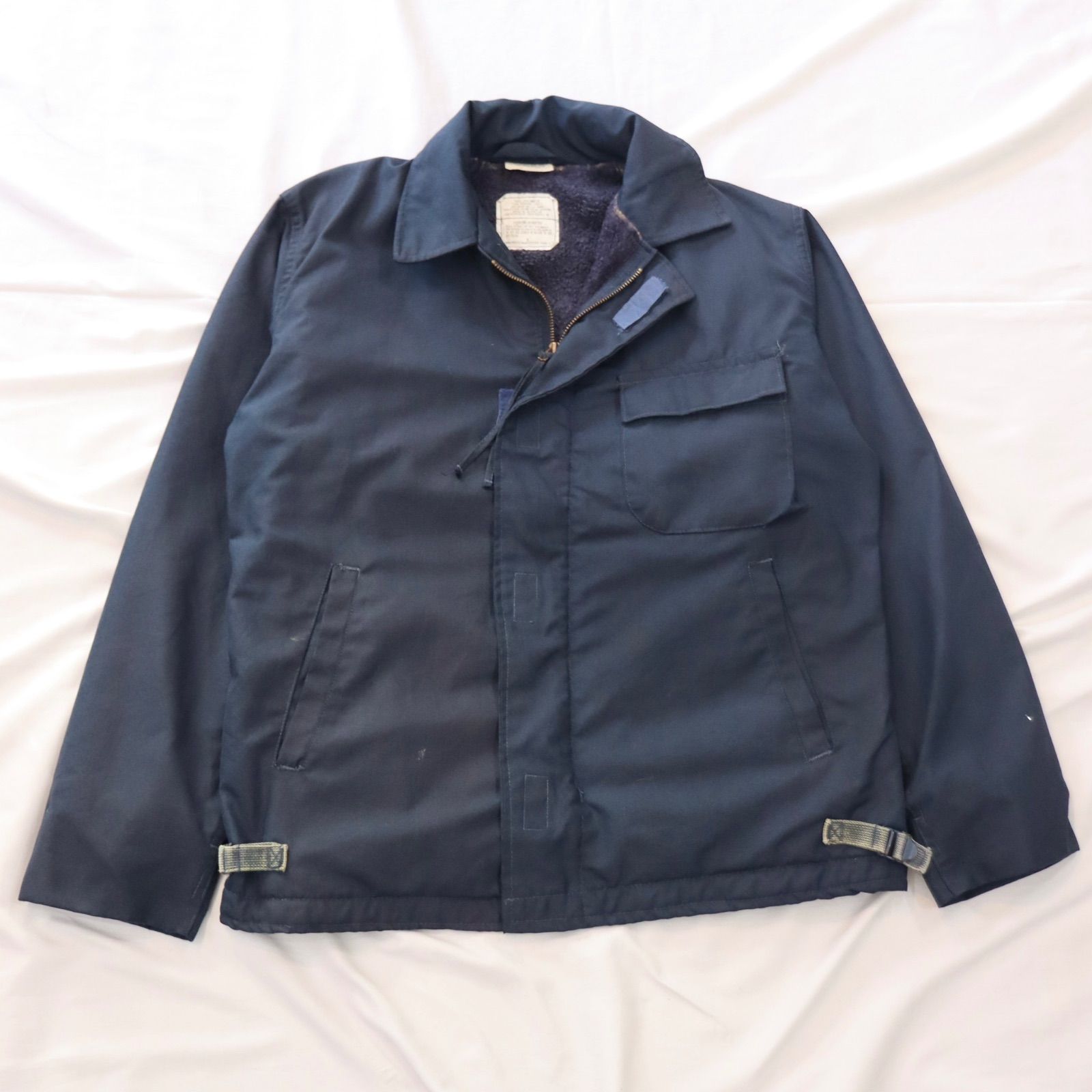 90's U.S.Navy 