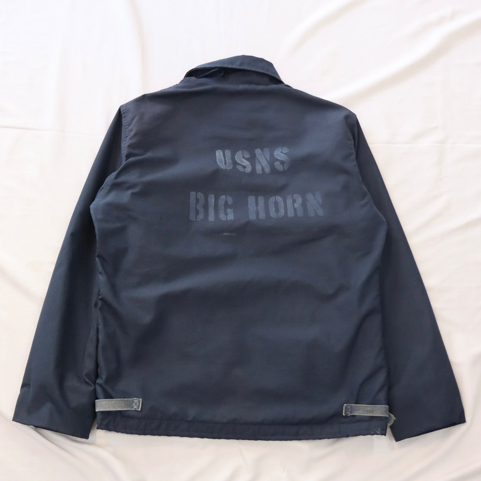 90's U.S.Navy 